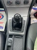 2014-volkswagen-golf-16tdi-se-bmtss-hatchback-5d-small-8