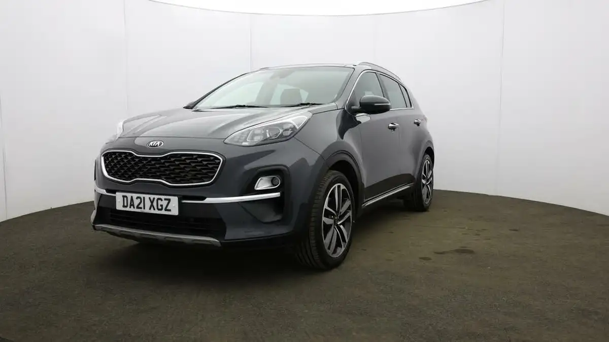 2021-kia-sportage-16crdi-3-48v-big-30