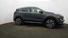 2021-kia-sportage-16crdi-3-48v-small-41