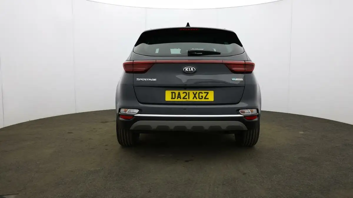 2021-kia-sportage-16crdi-3-48v-big-54