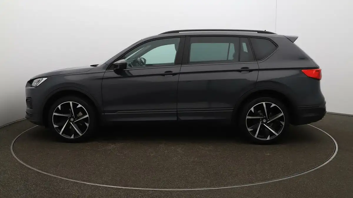 2021-seat-tarraco-15-tsi-evo-fr-sport-dsg-big-59