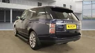 2019-land-rover-range-rover-30-sd-v6-vogue-small-1