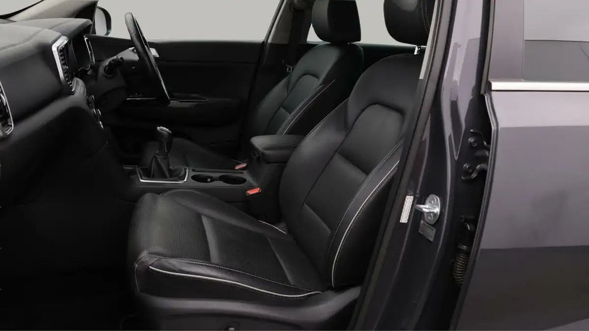 2021-kia-sportage-16crdi-3-48v-big-13