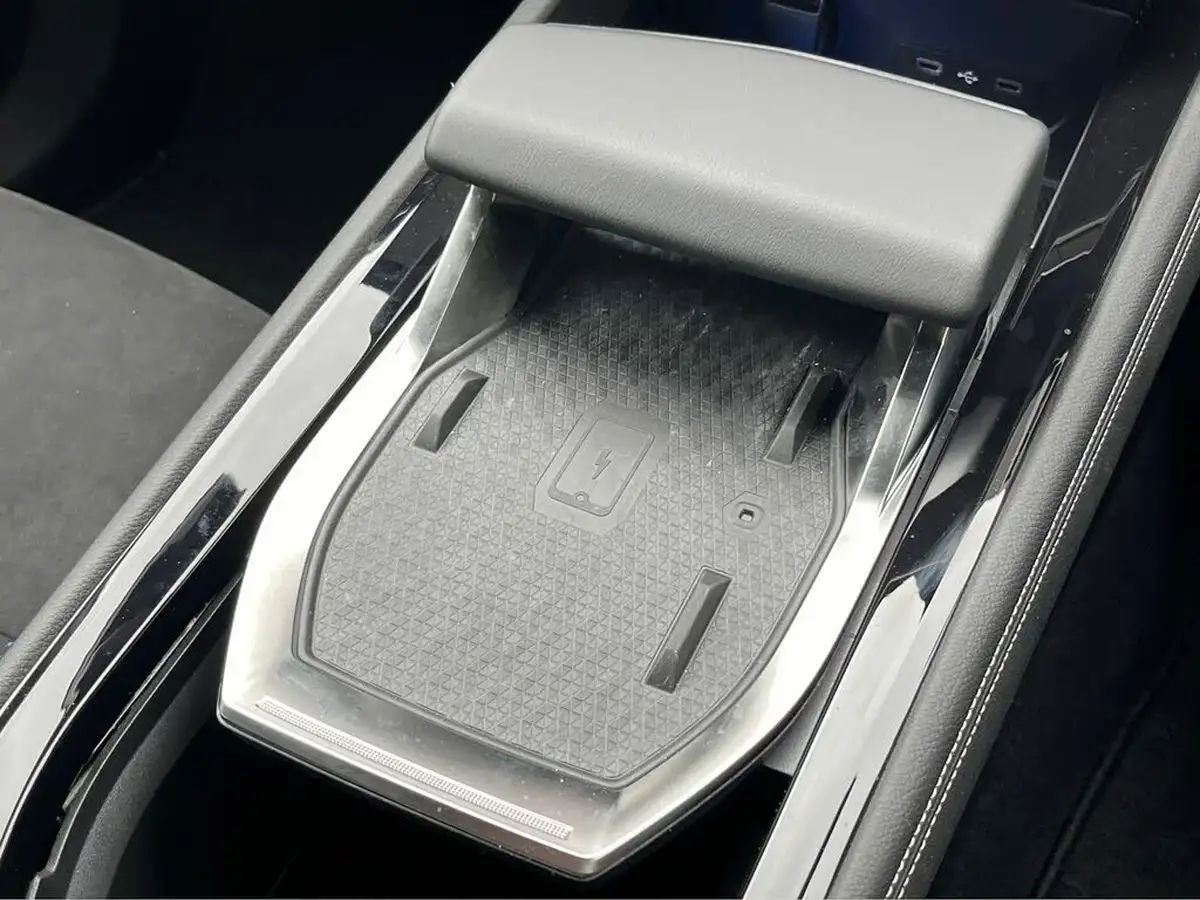 2024-renault-rafale-12-techno-esprit-alpine-300ps-4wd-plug-in-big-22