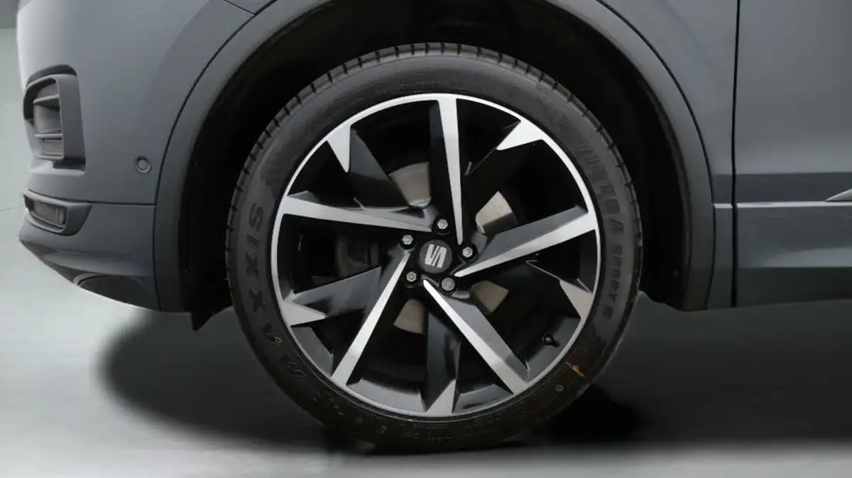 2021-seat-tarraco-15-tsi-evo-fr-sport-dsg-big-18