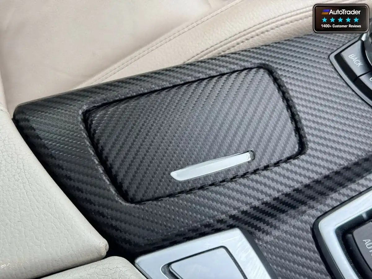 2015-bmw-5-series-20td-520d-m-sport-190bhp-touring-5d-auto-big-31