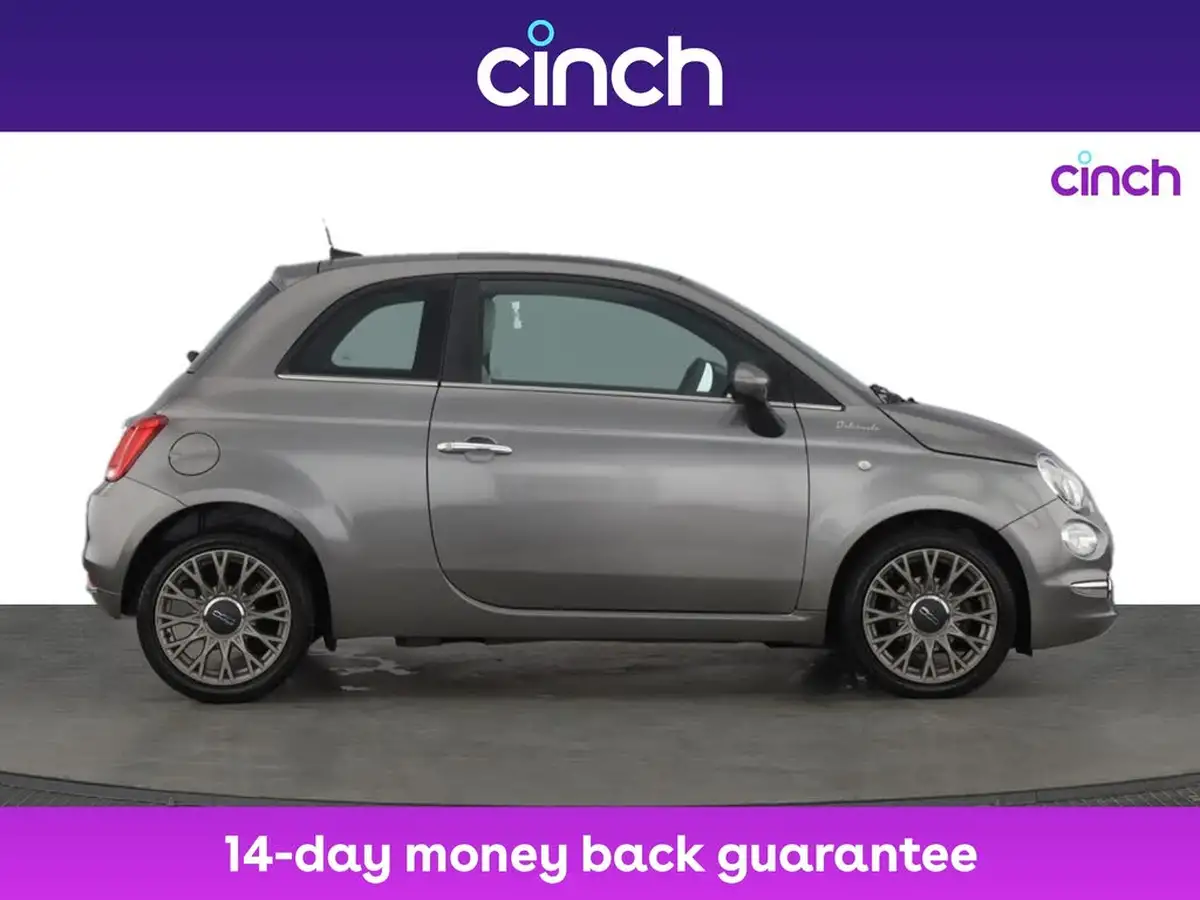 2021-fiat-500-10-dolcevita-plus-big-7