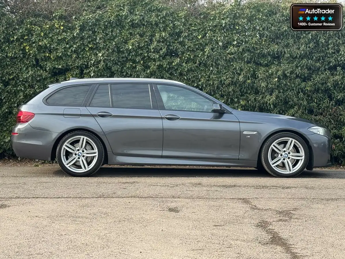 2015-bmw-5-series-20td-520d-m-sport-190bhp-touring-5d-auto-big-3