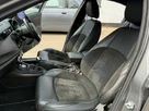 2015-alfa-romeo-giulietta-14-tb-qv-line-small-20