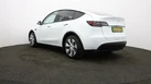 2023-tesla-model-y-e-rwd-small-4