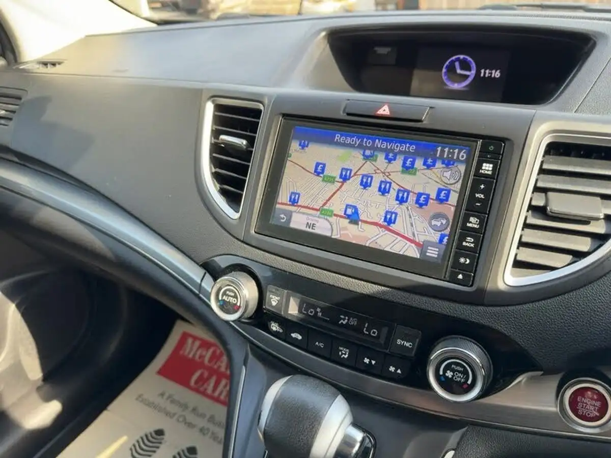 2015-honda-cr-v-20-ex-honda-connect-with-navi-auto-big-44