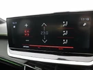 2023-peugeot-208-12-puretech-gt-100ps-small-12