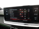 2023-peugeot-208-12-puretech-gt-100ps-small-15