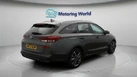 2022-hyundai-i30-10-t-gdi-premium-tourer-small-7