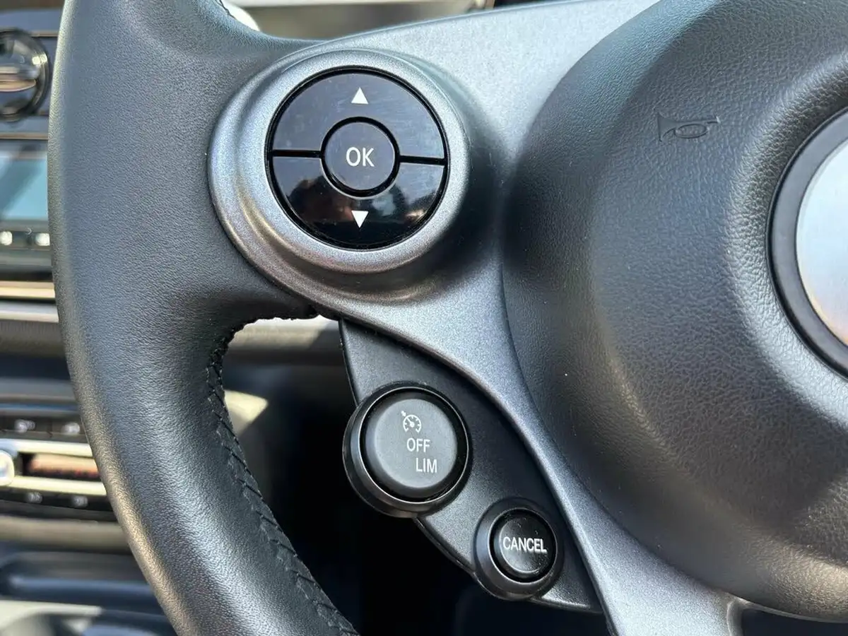 2016-smart-fortwo-10-prime-71bhp-ss-cabriolet-twinamic-big-21