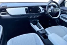 2020-honda-jazz-15-i-mmd-ex-small-15