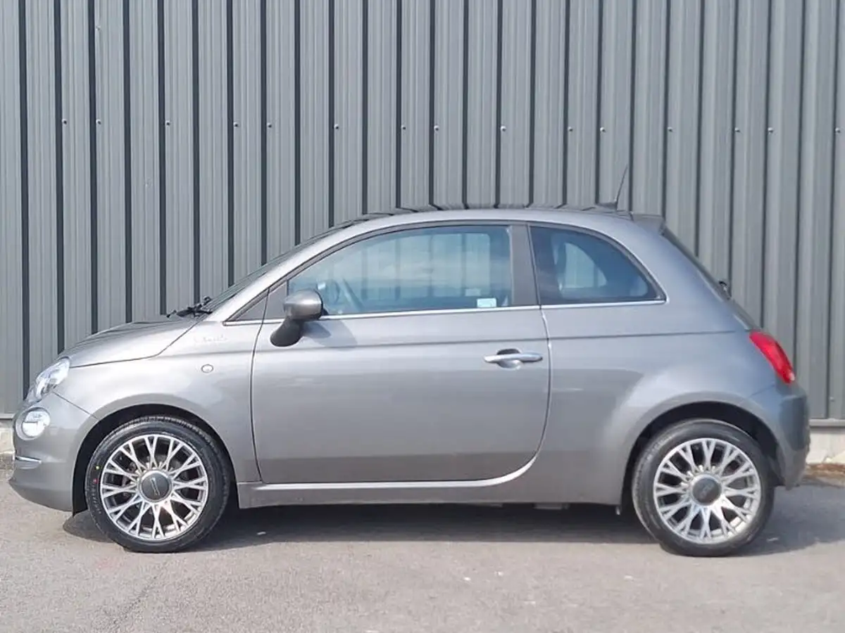 2021-fiat-500-10-dolcevita-big-3