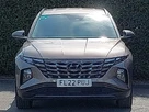 2022-hyundai-tucson-16-t-gdi-premium-150ps-small-18