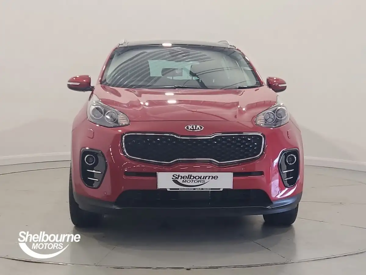 2016-kia-sportage-17crdi-4-big-10