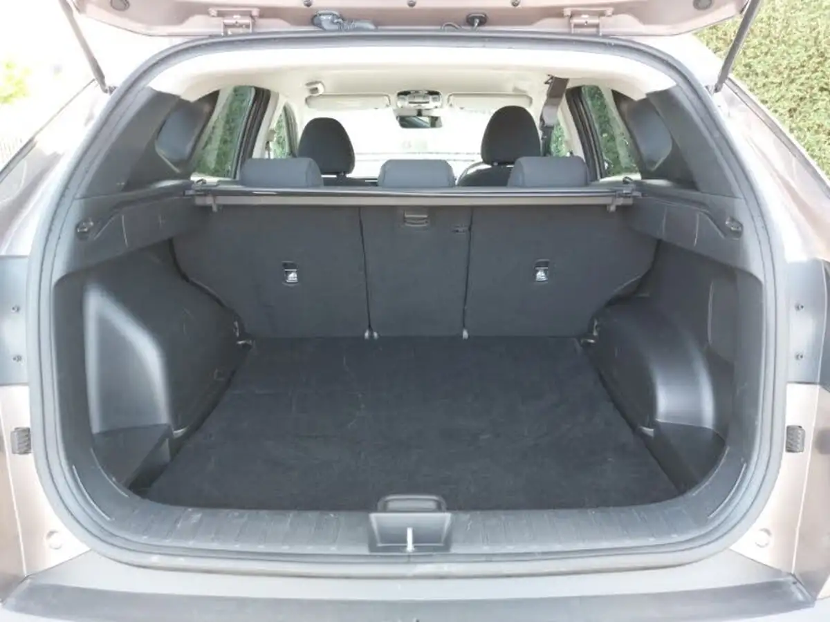 2022-hyundai-tucson-16-t-gdi-premium-150ps-big-7