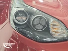 2016-kia-sportage-17crdi-4-small-21