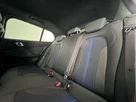 2023-bmw-1-series-15-118i-m-sport-lcp-dct-small-13