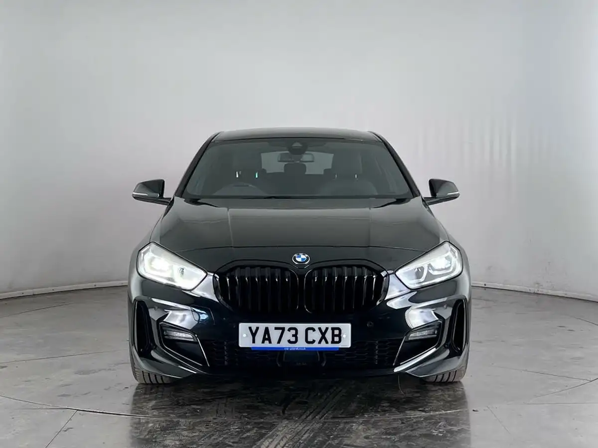 2023-bmw-1-series-15-118i-m-sport-lcp-dct-big-4