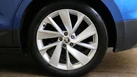 2021-skoda-enyaq-e-60-loft-62-kwh-small-6