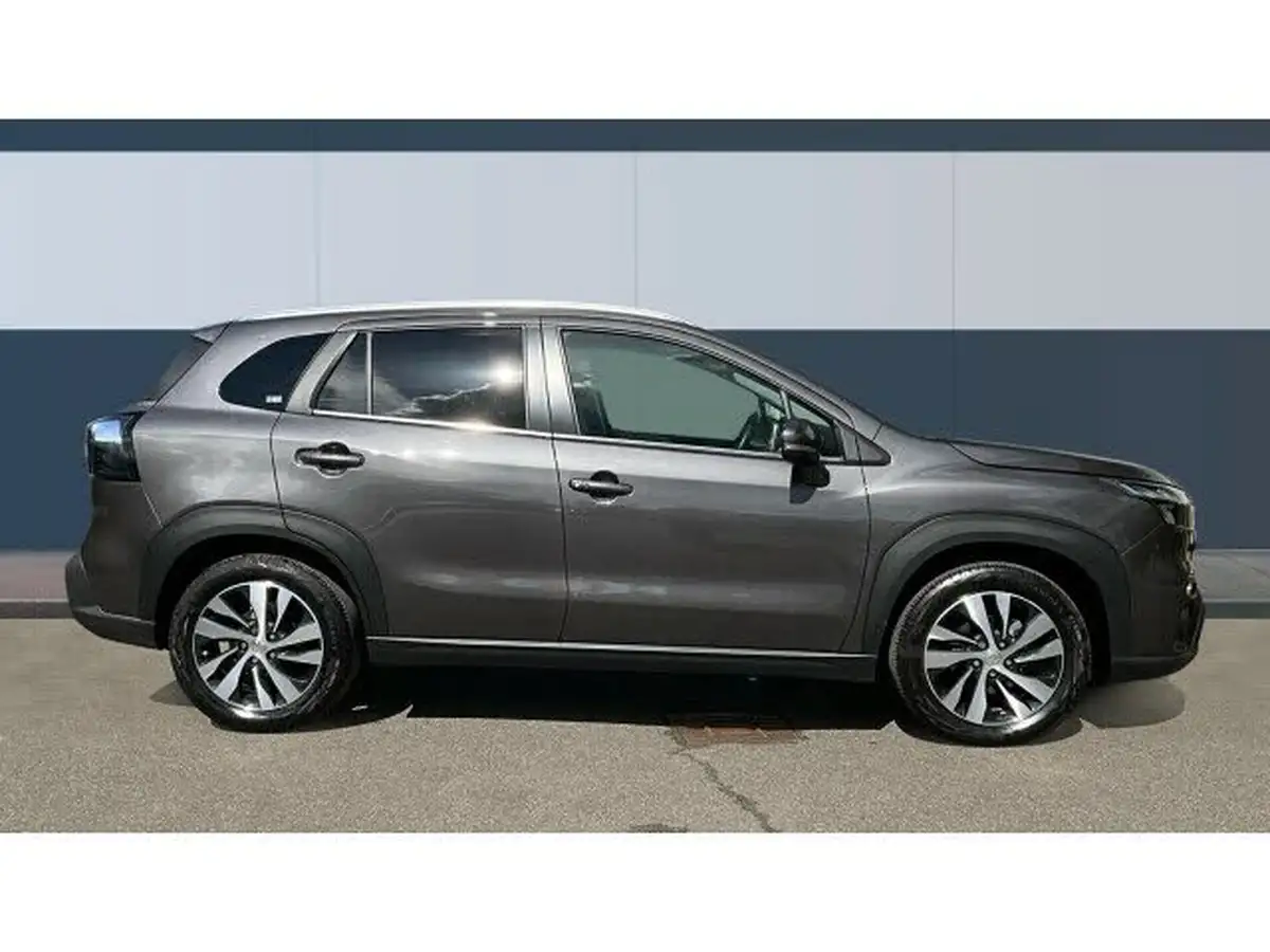 2022-suzuki-s-cross-14-boosterjet-ultra-big-4