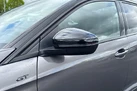 2022-peugeot-3008-suv-12-puretech-gt-premium-small-28