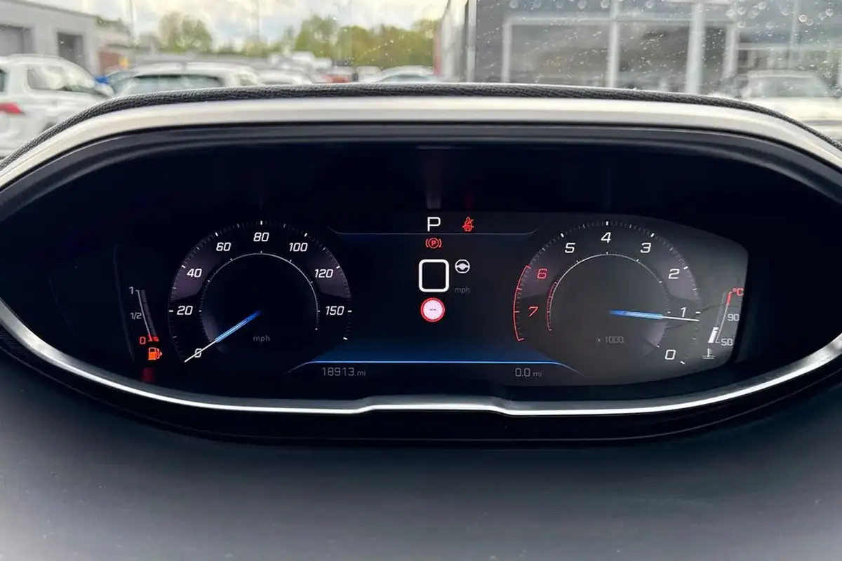 2022-peugeot-3008-suv-12-puretech-gt-premium-big-41