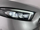 2019-mercedes-benz-a-class-15d-a180d-amg-line-executive-hatchback-5d-7g-dct-small-5