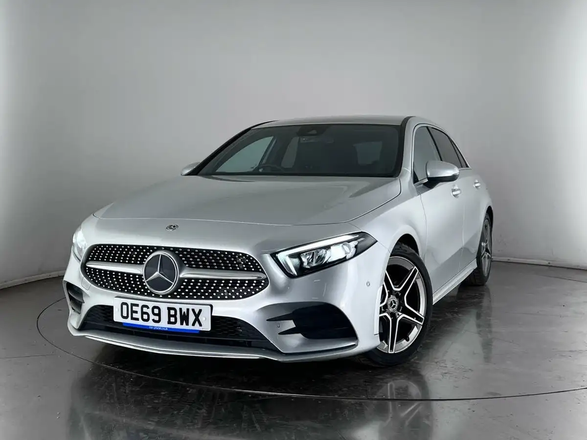 2019-mercedes-benz-a-class-15d-a180d-amg-line-executive-hatchback-5d-7g-dct-big-36