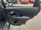 2021-kia-e-niro-ev-4-small-30