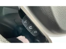 2022-suzuki-s-cross-14-boosterjet-ultra-small-39
