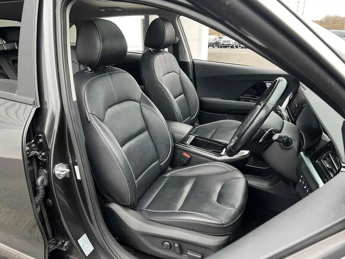 2021-kia-e-niro-ev-4-big-20