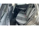 2022-suzuki-s-cross-14-boosterjet-ultra-small-15