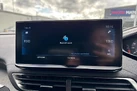 2022-peugeot-3008-suv-12-puretech-gt-premium-small-52