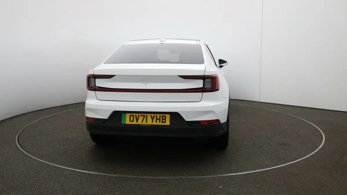 2021-polestar-polestar-2-e-ps2-165kw-standard-single-plus-hatchback-big-6