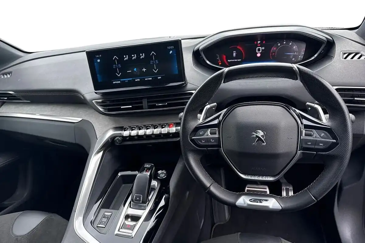 2022-peugeot-3008-suv-12-puretech-gt-premium-big-17