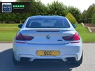 2016-bmw-6-series-44-m6-coupe-2d-small-4