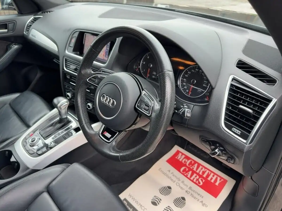 2016-audi-q5-20-tdi-quattro-s-line-plus-190ps-tronic-big-20