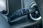 2021-hyundai-kona-e-premium-204ps-64kwh-7kw-obc-small-25