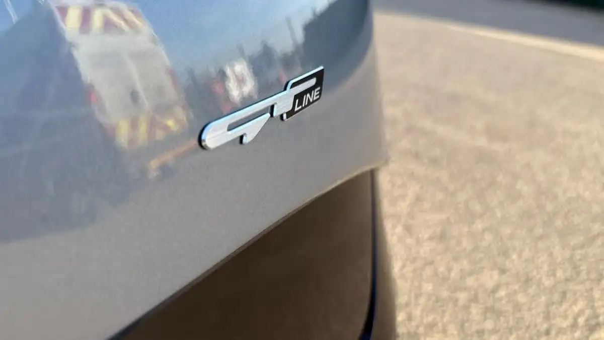 2025-kia-sportage-16-t-gdi-gt-line-157bhp-48v-dct-big-28
