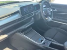 2023-jeep-avenger-small-5