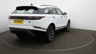 2021-land-rover-range-rover-velar-20-p250-r-dynamic-hse-250ps-small-48