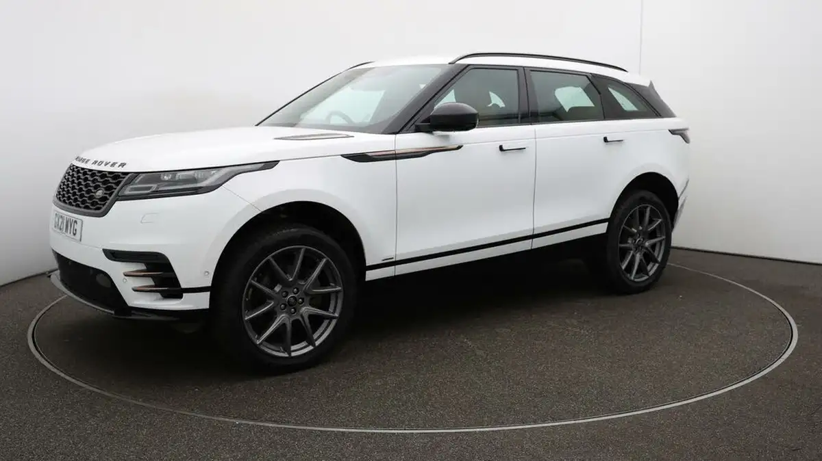 2021-land-rover-range-rover-velar-20-p250-r-dynamic-hse-250ps-big-61