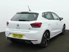2024-seat-ibiza-10-tsi-fr-sport-115ps-small-4