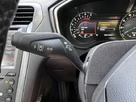 2015-ford-mondeo-20tdci-titanium-180ps-ss-hatchback-small-19