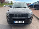 2021-jeep-compass-14-multiair-ii-night-eagle-small-7